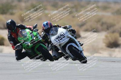 media/Oct-02-2025-Racers Edge (Thu) [[2c91cb6ab3]]/3-B Group/Session 3-Turn 16 (12pm)/